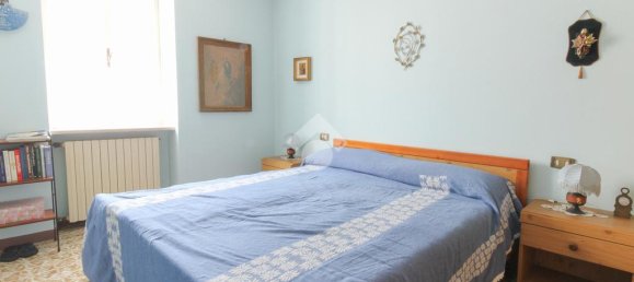 3 غرف نوم منزل في Gargnano, Italy رقم 135374 12