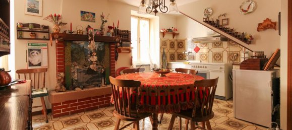 3 غرف نوم منزل في Gargnano, Italy رقم 135374 8