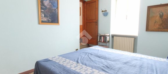 3 غرف نوم منزل في Gargnano, Italy رقم 135374 13