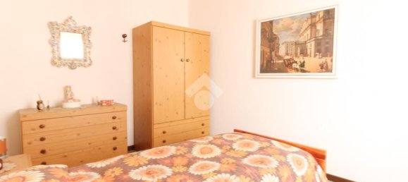 3 غرف نوم منزل في Gargnano, Italy رقم 135374 18