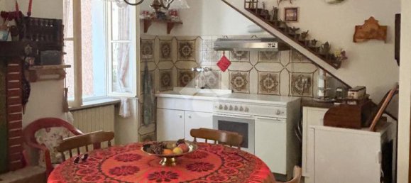 3 غرف نوم منزل في Gargnano, Italy رقم 135374 7