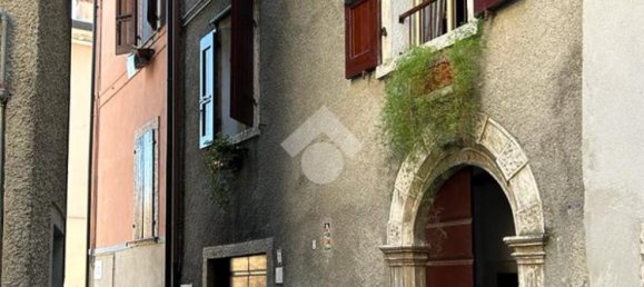 3 غرف نوم منزل في Gargnano, Italy رقم 135374 24