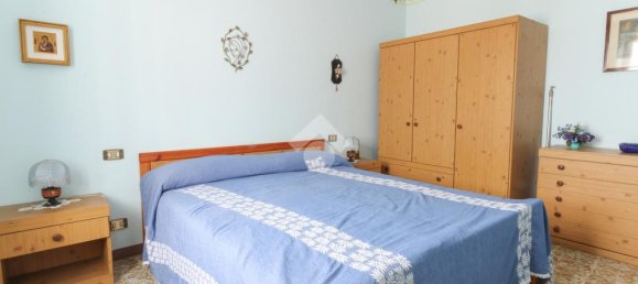 3 غرف نوم منزل في Gargnano, Italy رقم 135374 10