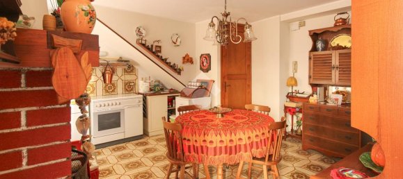 3 غرف نوم منزل في Gargnano, Italy رقم 135374 9