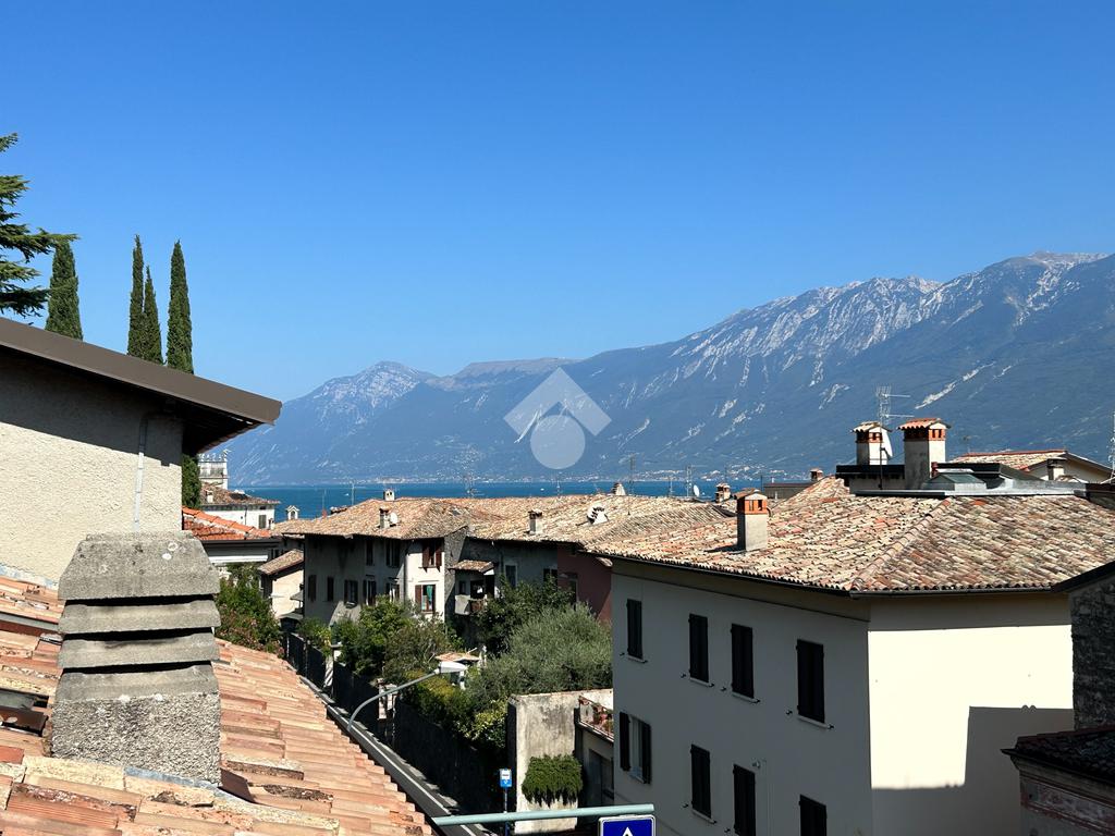 3 غرف نوم منزل في Gargnano, Italy رقم 135374