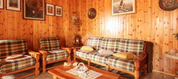 3 غرف نوم منزل في Gargnano, Italy رقم 135374 21