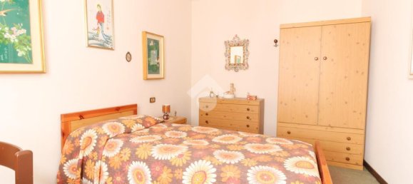 3 غرف نوم منزل في Gargnano, Italy رقم 135374 17