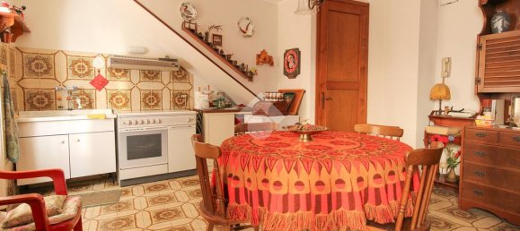 3 غرف نوم منزل في Gargnano, Italy رقم 135374 5