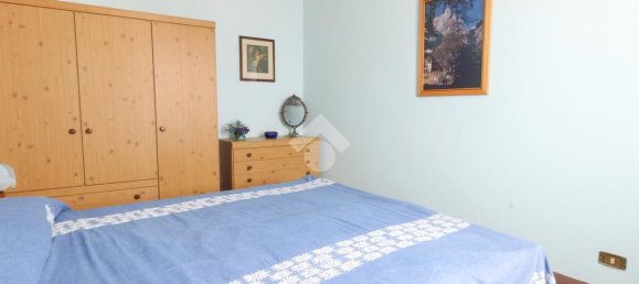 3 غرف نوم منزل في Gargnano, Italy رقم 135374 11