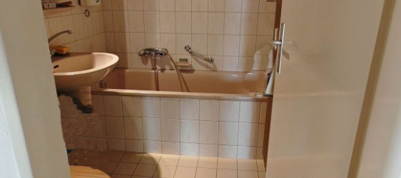 Apartamento T1 em Stuttgart, Germany N.º 239930 8