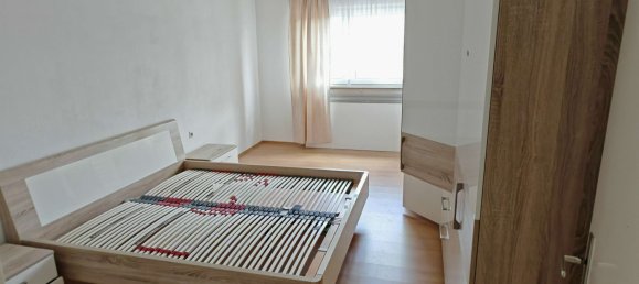 Apartamento T1 em Stuttgart, Germany N.º 239930 4