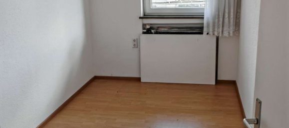 Apartamento T1 em Stuttgart, Germany N.º 239930 5