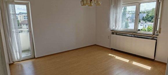 Apartamento T1 em Stuttgart, Germany N.º 239930 3