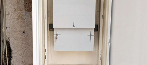 Apartamento T1 em Stuttgart, Germany N.º 239930 10