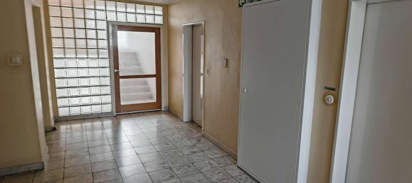 Apartamento T1 em Stuttgart, Germany N.º 239930 9