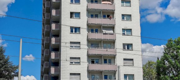 Apartamento T1 em Stuttgart, Germany N.º 239930 2