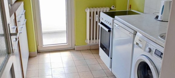 Apartamento T1 em Stuttgart, Germany N.º 239930 7