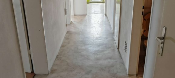 Apartamento T1 em Stuttgart, Germany N.º 239930 6