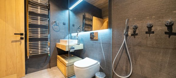 استوديو في Kolasin, Montenegro رقم 431 3