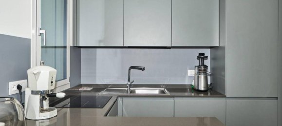 3-Zimmer Wohnung in Cervia, Italy, Nr. 37003 32