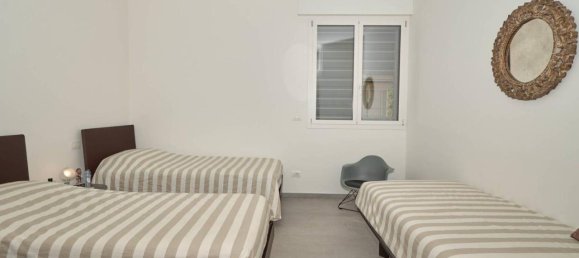 3-Zimmer Wohnung in Cervia, Italy, Nr. 37003 35