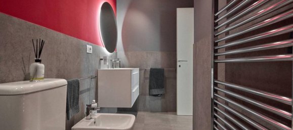 3-Zimmer Wohnung in Cervia, Italy, Nr. 37003 7