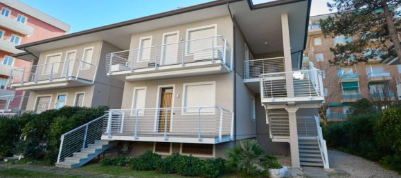 3-Zimmer Wohnung in Cervia, Italy, Nr. 37003 21