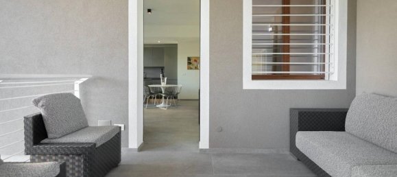 3-Zimmer Wohnung in Cervia, Italy, Nr. 37003 13