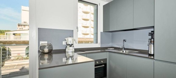 3-Zimmer Wohnung in Cervia, Italy, Nr. 37003 33