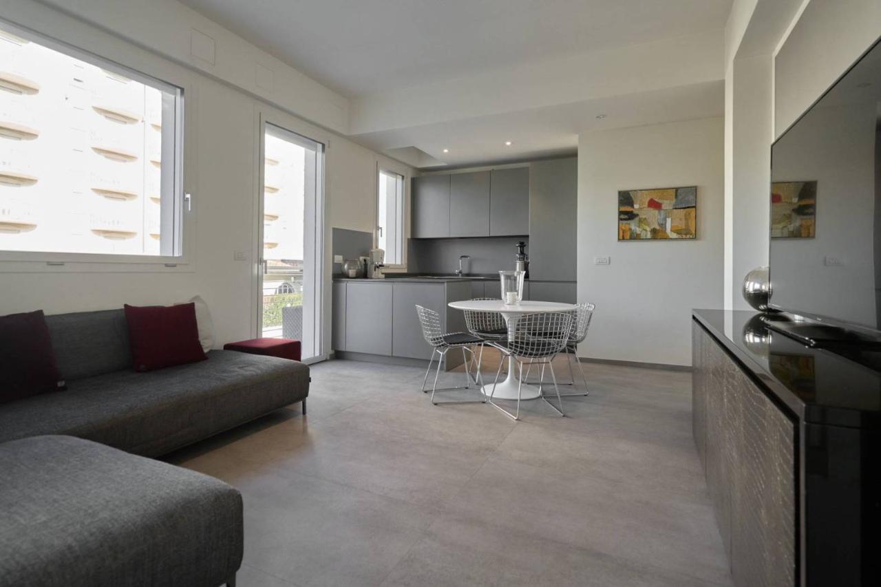 3-Zimmer Wohnung in Cervia, Italy, Nr. 37003