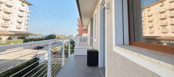 3-Zimmer Wohnung in Cervia, Italy, Nr. 37003 10
