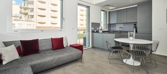 3-Zimmer Wohnung in Cervia, Italy, Nr. 37003 27