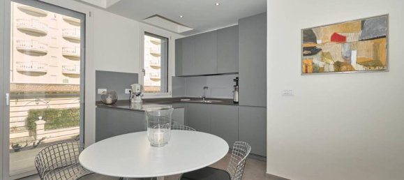 3-Zimmer Wohnung in Cervia, Italy, Nr. 37003 34