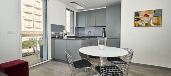 3-Zimmer Wohnung in Cervia, Italy, Nr. 37003 30