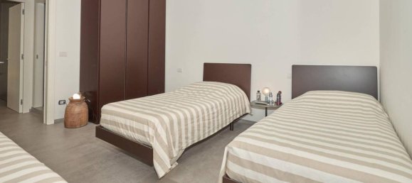 3-Zimmer Wohnung in Cervia, Italy, Nr. 37003 2
