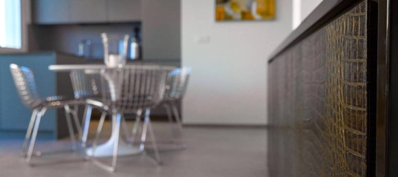 3-Zimmer Wohnung in Cervia, Italy, Nr. 37003 17