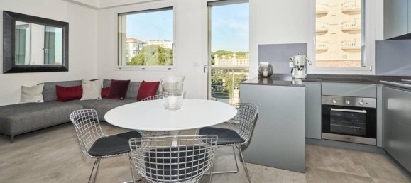 3-Zimmer Wohnung in Cervia, Italy, Nr. 37003 24