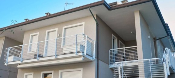 3-Zimmer Wohnung in Cervia, Italy, Nr. 37003 22