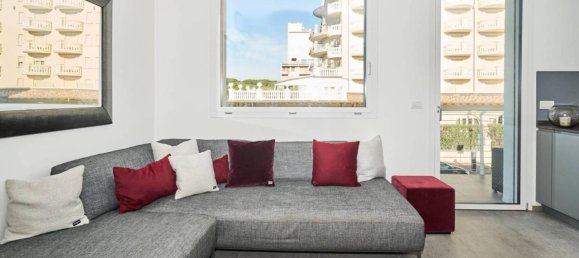 3-Zimmer Wohnung in Cervia, Italy, Nr. 37003 28