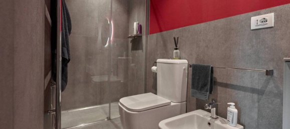 3-Zimmer Wohnung in Cervia, Italy, Nr. 37003 6