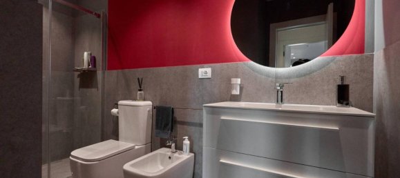 3-Zimmer Wohnung in Cervia, Italy, Nr. 37003 5