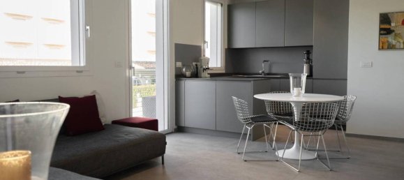 3-Zimmer Wohnung in Cervia, Italy, Nr. 37003 14