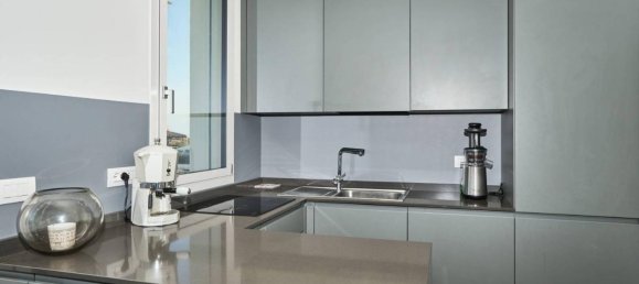 3-Zimmer Wohnung in Cervia, Italy, Nr. 37003 31