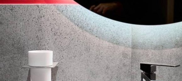 3-Zimmer Wohnung in Cervia, Italy, Nr. 37003 19