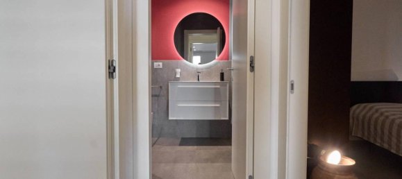 3-Zimmer Wohnung in Cervia, Italy, Nr. 37003 9