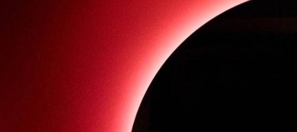 3-Zimmer Wohnung in Cervia, Italy, Nr. 37003 20