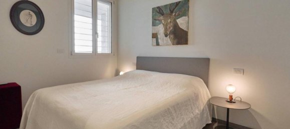 3-Zimmer Wohnung in Cervia, Italy, Nr. 37003 3