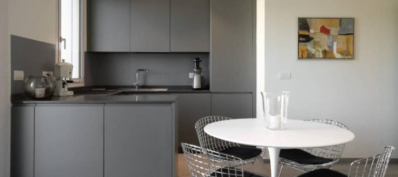 3-Zimmer Wohnung in Cervia, Italy, Nr. 37003 15