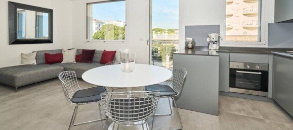 3-Zimmer Wohnung in Cervia, Italy, Nr. 37003 23