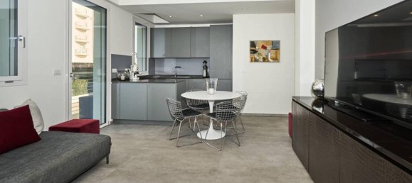 3-Zimmer Wohnung in Cervia, Italy, Nr. 37003 25